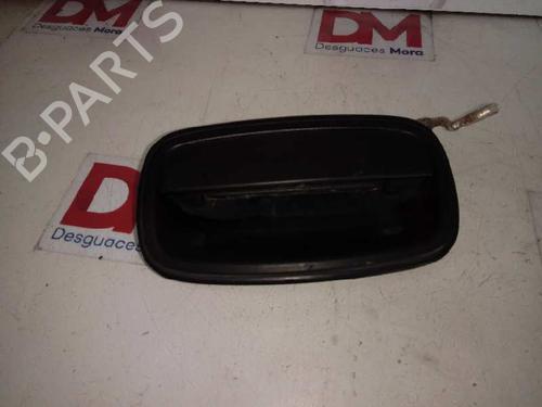rear-left-exterior-door-handle-kia-sportage-suv-k00-1994-1995-1996-1997-1998-1999-2000-2001-2002-2003-2004-2005-30369941 main image