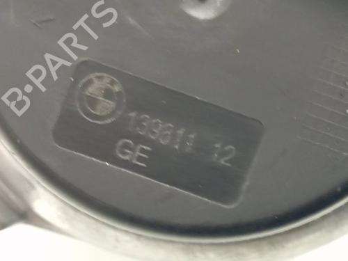 Engine mount BMW X1 (E84) sDrive 18 d | BP19939071M89 