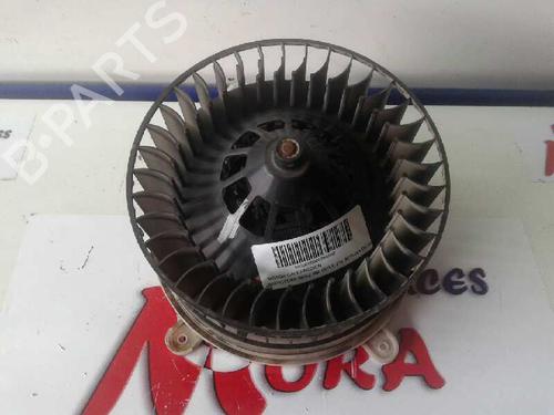 Used Heater blower motor Heater blower motor 36220315 36220315