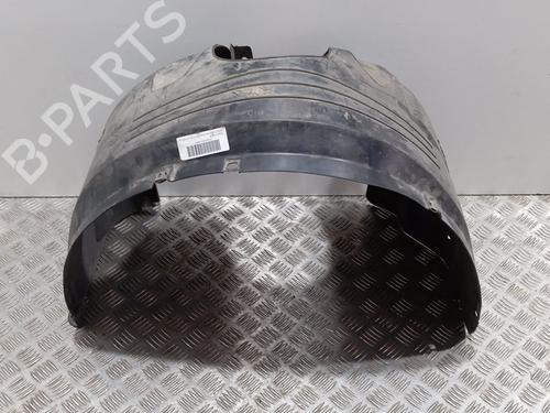 Used Wheel arch FORD TOURNEO CONNECT 1.8 TDCi (110 hp) 14127275