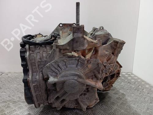 Gearbox JAGUAR X-TYPE I (X400) 2.5 V6 All-wheel Drive | BP26708114M3 