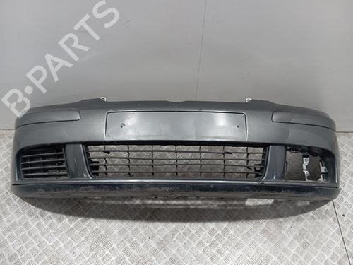 Used Front bumper VW GOLF V (1K1) [2003-2010]  30388731