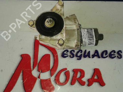 Used Right front window motor MERCEDES-BENZ C-CLASS (W204) [2007-2015]  12639635