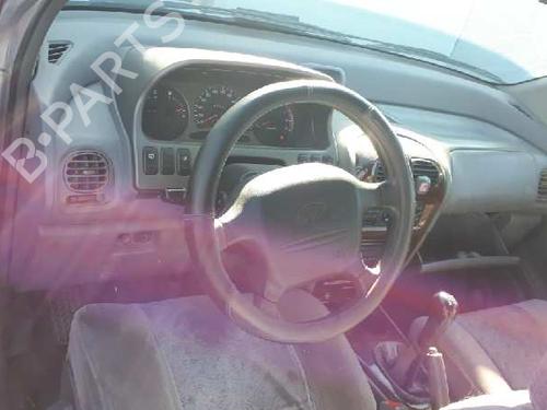 Right front indicator KIA JOICE (MTE1P) 2.0 | BP30372996C33 