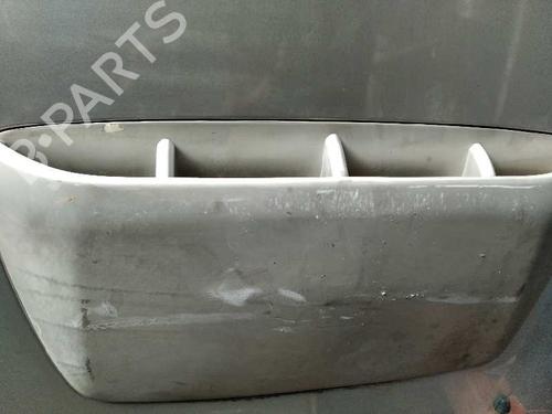 Hood HYUNDAI SANTA FÉ I (SM)  | BP12636654C1 