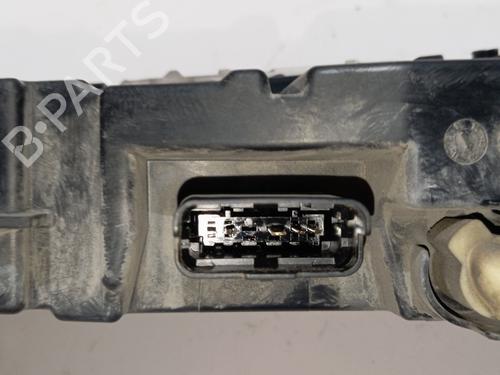 Right front indicator CITROËN C4 Picasso II 1.2 THP 130 | BP39098830C33 - Image 3