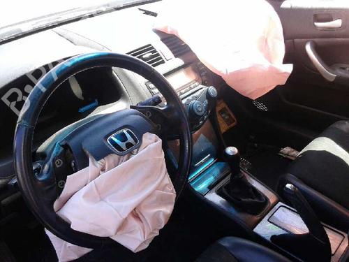 Catalyst HONDA ACCORD VII (CL, CN) 2.2 i-CTDi (CN1) | BP18162338M10 