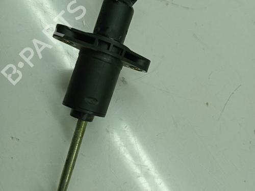 Other SEAT TOLEDO II (1M2) | BP14132142O1