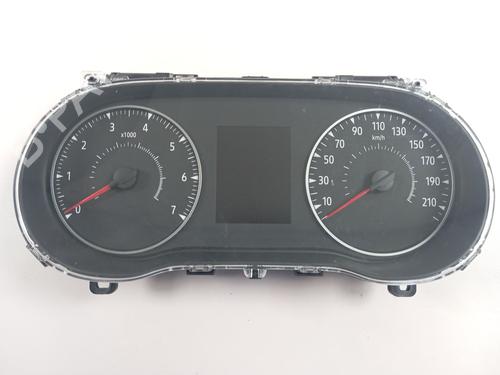 Instrument cluster DACIA JOGGER (RK_) 1.0 TCe 110 (RKMD) | BP40158250C47 - Image 2