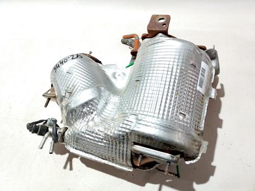 Used Particulate filter MERCEDES-BENZ CITAN Box Body/MPV (W420) 1.5 110 CDI (420.623, 420.625) (95 hp) 31190681