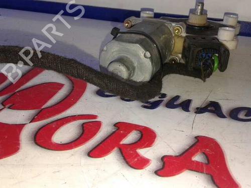 Right front window motor MERCEDES-BENZ E-CLASS (W211)  | BP19248760E20 