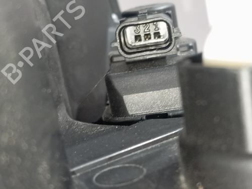 Left headlight TOYOTA C-HR (_X1_)  | BP34281962C28  - Image 6