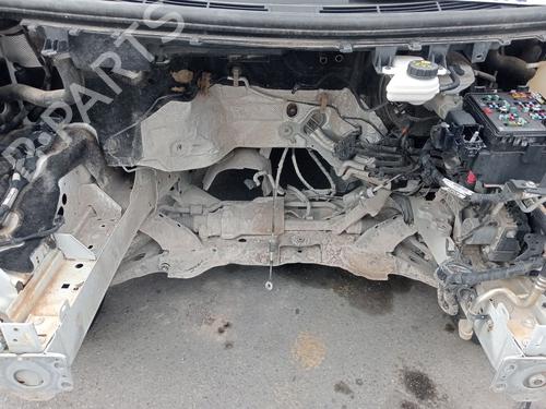 - Image 3