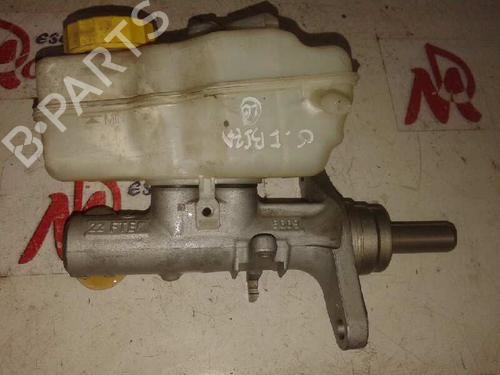 Brake master cylinder SEAT IBIZA IV (6J5, 6P1)  | BP12633012M77 