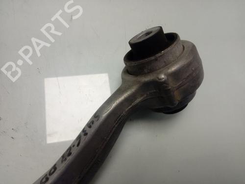 Right front suspension arm MERCEDES-BENZ C-CLASS (W204)  | BP15912121M13 