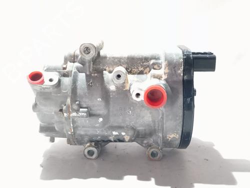 AC compressor TOYOTA C-HR (_X1_) | BP40298217M34 - Image 4