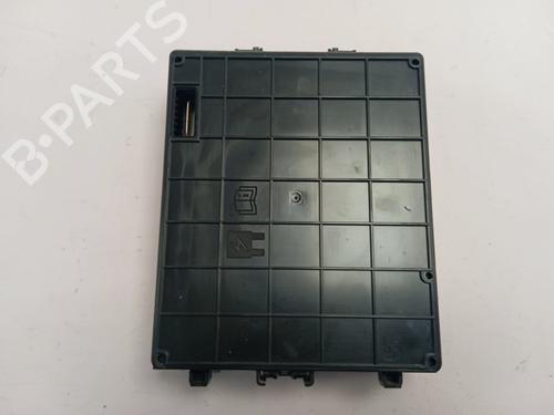 BP29536200E1 main image