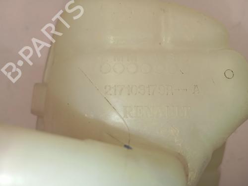 Expansion tank RENAULT KANGOO (KC0/1_)  | BP26187465C120 