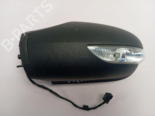 left-mirror-mercedes-benz-a-class-w169-2004-2005-2006-2007-2008-2009-2010-2011-2012-32859731 main image
