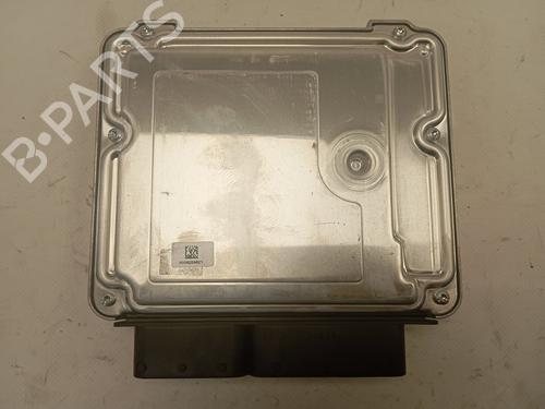 Engine control unit (ECU) BMW 1 (F20) 116 d | BP23879523M57