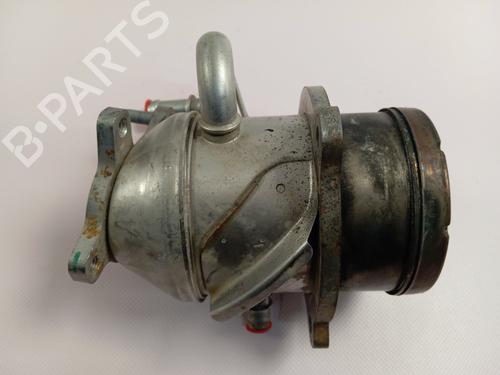 Used Egr Egr RENAULT TRAFIC III Van (FG_) 2.0 dCi 130 (FGMY) (131 hp) 36645445 36645445