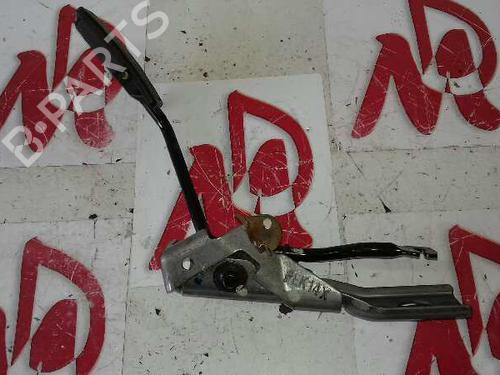 Pedal HONDA FR-V (BE) | BP12833008I4