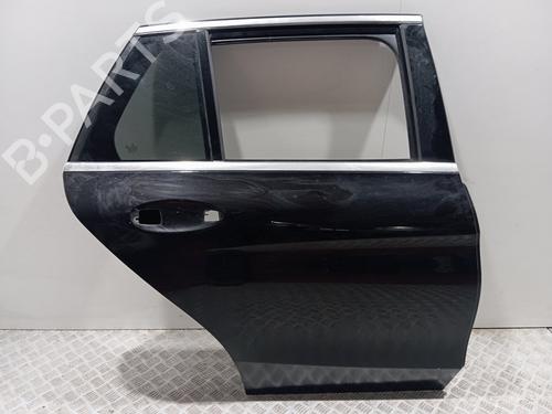 Dør højre bagtil MERCEDES-BENZ C-CLASS T-Model (S205) [2014-2023]  31323554