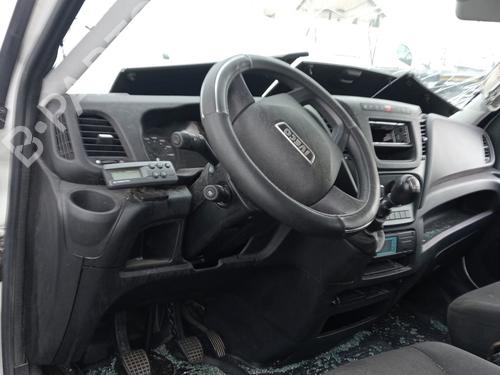  - Image 8