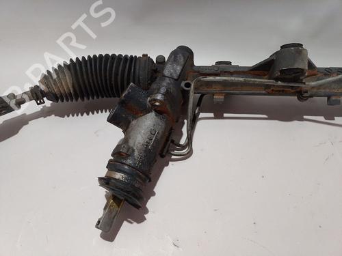 Steering rack VW TRANSPORTER T5 Van (7HA, 7HH, 7EA, 7EH) 1.9 TDI | BP36323221M22 - Image 4
