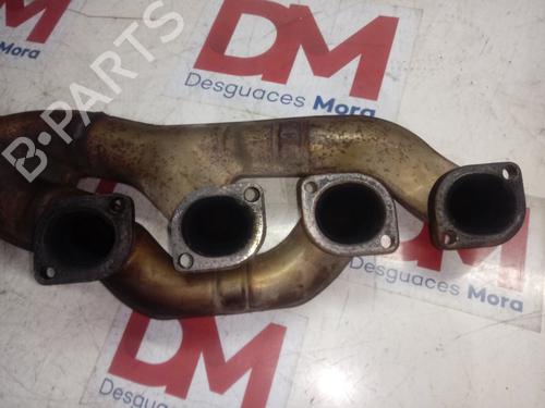 Catalyst BMW 5 (E39) 540 i | BP18254101M10 