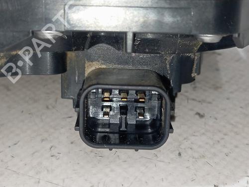 Egr HYUNDAI TUCSON (NX4E, NX4A)  | BP27866977M69 
