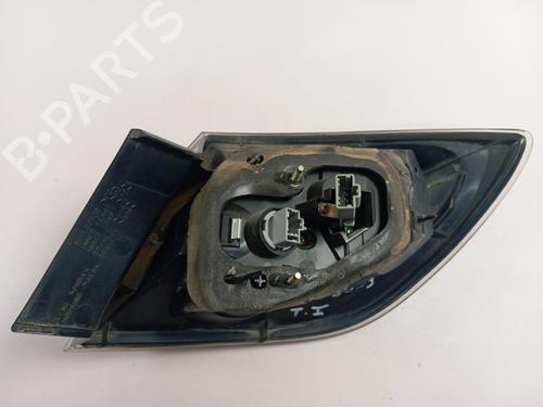 Left taillight MAZDA 3 (BK) 2.0 (BKEP) | BP37492631C34 - Image 2