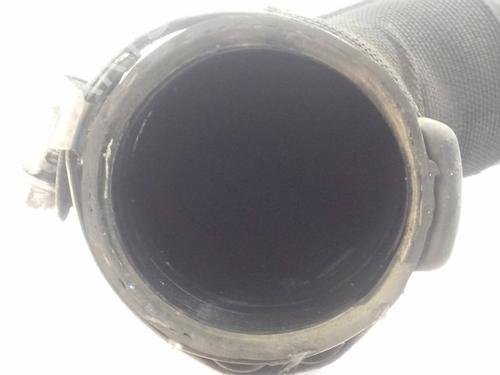 Pipe PEUGEOT 308 CC (4B_)  | BP18598938M125