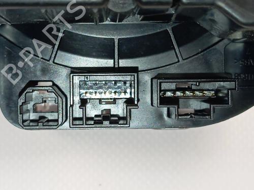Headlight switch CITROËN JUMPER II Van 2.2 BlueHDi 140 | BP38288541I24  - Image 6