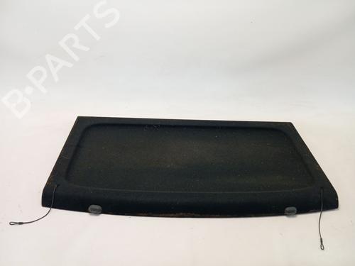 Hattehylle Hattehylle MG MG ZS SUV (AZS1) [2017-2026] 36564238 36564238