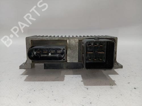 Electronic module NISSAN NOTE (E12) 1.5 dCi | BP27566464M83 