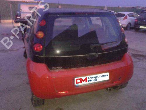 Electronic sensor SMART FORFOUR (454) 1.1 (454.030) | BP16379309M84