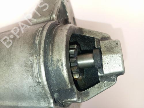 Starter CITROËN C4 Picasso II | BP37075412M8 - Image 4