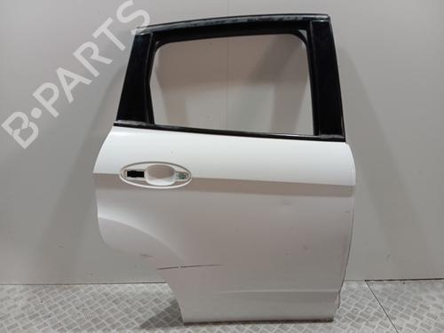 Porta trás direita Porta trás direita 36774069 36774069
