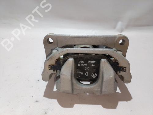 Used Left rear brake caliper Left rear brake caliper MAZDA CX-60 (KH_) e-SKYACTIV PHEV (KH0H) (328 hp) 40125213 40125213