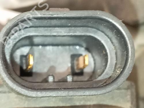 Right headlight BMW 3 (E46) 320 d | BP34280252C29  - Image 5