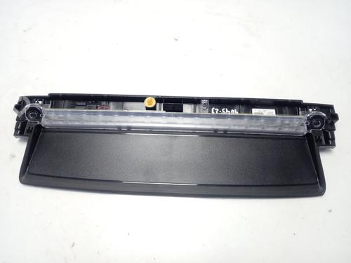 Used Third brake light PEUGEOT 508 II (FB_, FH_, F3_) [2018-2025]  15231736