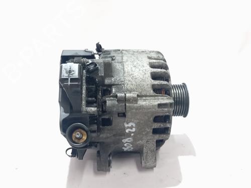 Alternator CITROËN C4 CACTUS | BP33428609M7 - Image 2