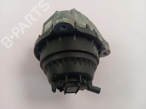 Engine mount BMW X7 (G07) xDrive 40 d Mild-Hybrid | BP29536289M89 