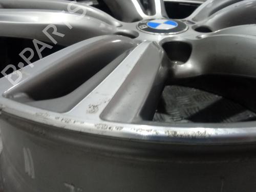 Rim BMW 4 Gran Coupe (F36) 430 i | BP19072753C45 