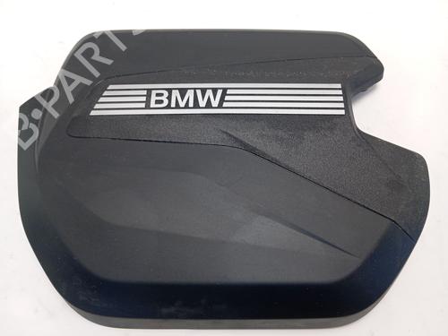 Used Upper protection Upper protection 39430725 39430725