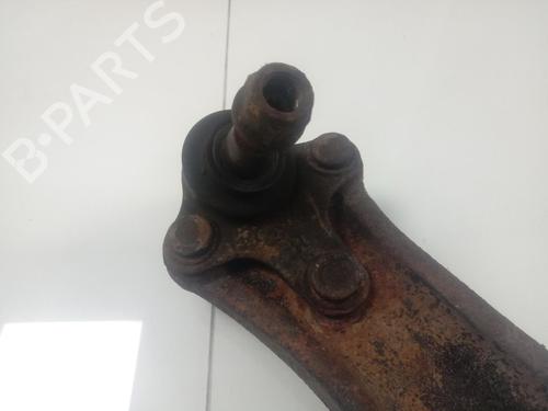 Right front suspension arm VW GOLF V (1K1)  | BP17716008M13 