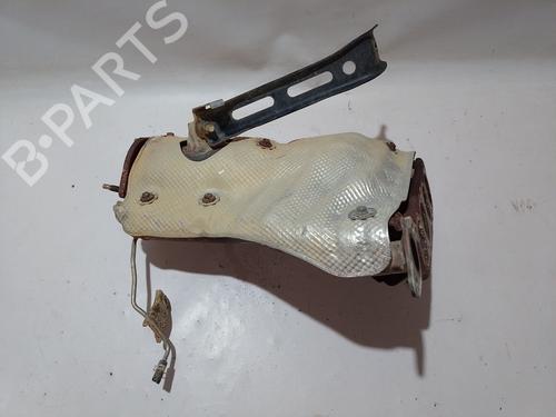 Catalyst TOYOTA RAV 4 V (_A5_, _H5_) 2.5 Hybrid AWD (AXAH54) | BP37464131M10 - Image 3