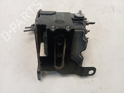 ABS pump CITROËN BERLINGO Box Body/MPV (K9)  | BP25854798M43 