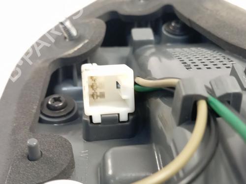 Left tailgate light HYUNDAI ix20 (JC) | BP32035053C79 - Image 4